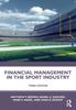 Книга Financial Management In the Sport Industry