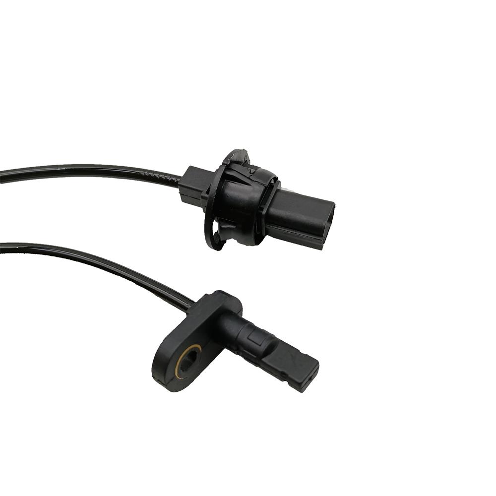 Датчик ABS 57450-T5A-013 для Honda Jazz(Поместиться) 2015 ФСТ-ХО-1127