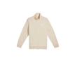 Puma Унисекс Спортивный костюм из 2 предметов Бежевый и Черный Спортивная одежда 687653-87