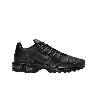 X A-cold-wall Air Max Plus Оникс