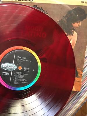 Хобби и творчество – Музыка