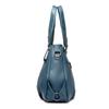Handbag Fashion Shoulder Tote Bag Messenger Bag