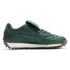 Puma Fenty Avanti Dark Myrtle 'Green White' Мужские 398352-02