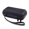 Portable Storage Bag for Anbernic RG35XX H/RG353M Retro Handheld Game Console Carrying Case Bag Anti-Scratch Protective Case