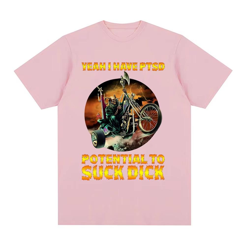 Sir Rup Funny Knight Meme Print T-Shirt, Unisex Casual Vintage Short Sleeve Women And Men Fashion Comfortable T-shirt