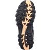 CMP Rigel Low WP 3Q54456 Trekking Boots