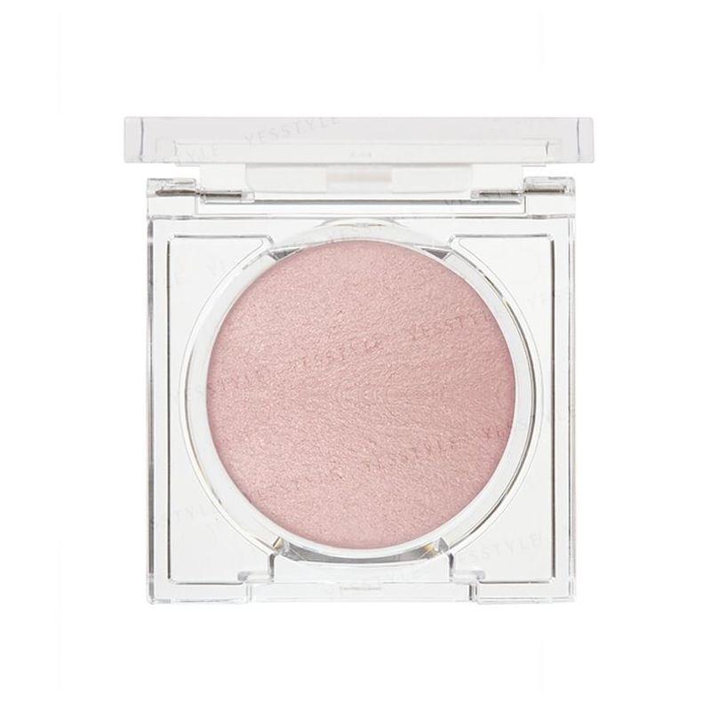 Canmake - Moon Glow Highlighter