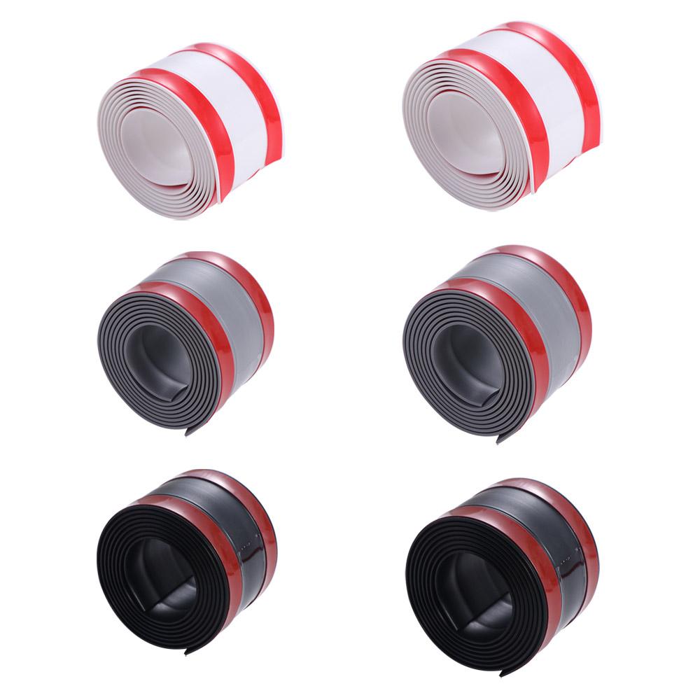 Самоклеящийся Электрический Кабель-Канал Мягкий Напольный Кабель-Кабель Кабельные Крышки На Пол