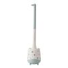 Cartoon Toilet Brush Plastic Toilet Plunger Cute Toilet Cleaning Brush  Hotel