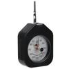 SEG 300 2 Dial Tension Gauge Meter Tester Portable Gram Force Meter Double Pointer 300 g