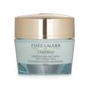Estée Lauder Daywear Multi-Protection. Oxidant 24H Moisture Cream SF 15 for Normal To Combination Skin, 50ml