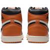 Новые Jordan 1 Retro High Og Shattered Backboard 2025 DZ5485-008
