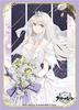 Broccoli Character Sleeve Azur Lane Wedding "Enterprise" Ver.