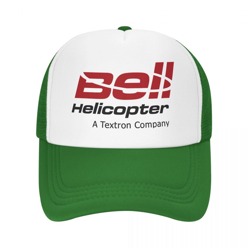 Бейсболка Bell Helicopter для аэронавтики, каска, западные шляпы, шляпа для унисекс, женская