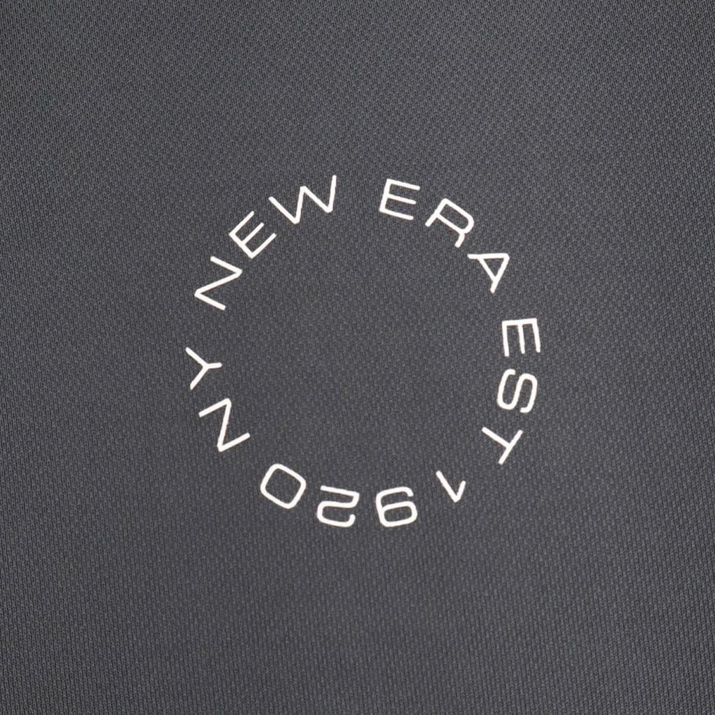 New Era Newera Mesh Cap 9FORTY Trucker 14419315 NER35C2164 MLB Los Angeles Dodgers Shohei Otani LA Dark Royal Blue FREE SIDE PATCH UNDER VISOR ONSPOTZ