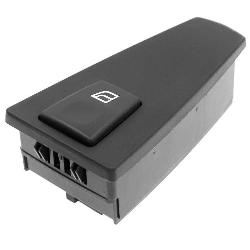 20752919 21543901 20752913 20752914 Кнопка управления выключателем мощности окна автомобиля со стороны пассажира для Volvo Truck FH12 FM12 FM FH VNL