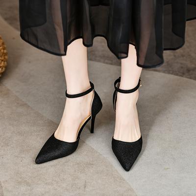 Туфли – Туфли