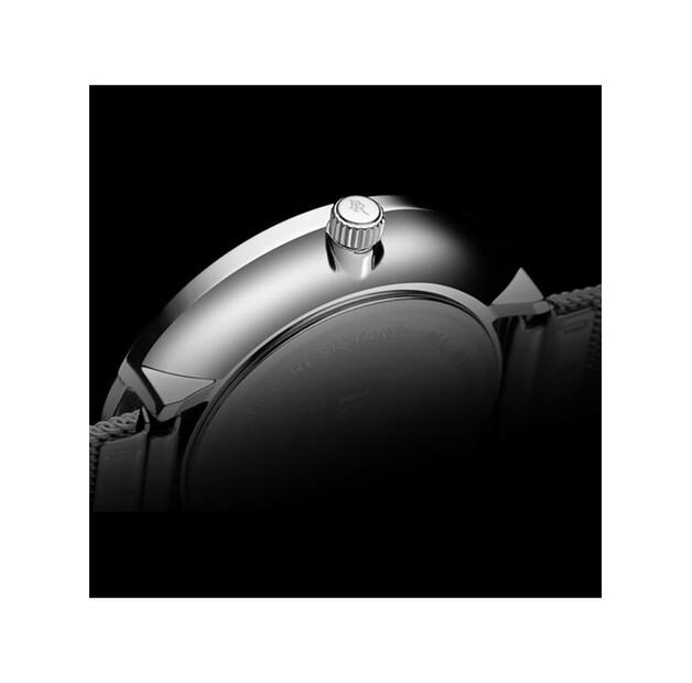 Часы Pierre Ricaud P23006.5115Q