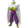 Dragon Ball S.h.figuarts Пикколо Дайма