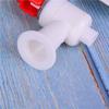 Push Type Plastic Water Dispenser Faucet Tap Replacement Drinking Parts