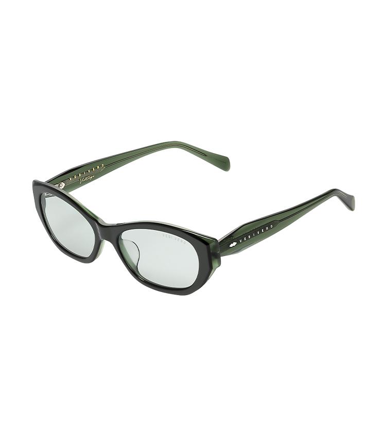 Bedibelo Vve70/Gr