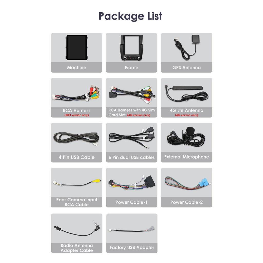 OSSURET Интеллектуальный мультимедийный видеоплеер GPS Carplay 2Din Android автомагнитола для Citroen C4 C4L DS4 2013 - 2017 Автомагнитола Головное устройство для Tesla AI