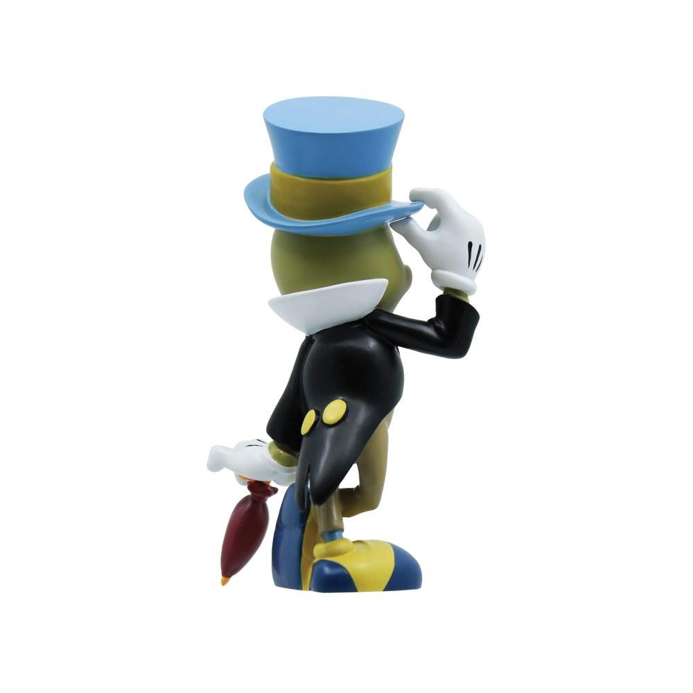 Enesco Disney Showcase Джимини Крикет Помощник 6017363