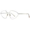 SpOrtmax Ortmax Women Optical Women S frameS Gold
