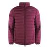 Aquascutum Mens Active Padded Jacket
