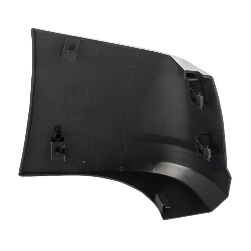 Левая задняя угловая накладка бампера 4420161 для Ford Transit Connect 2002-2012