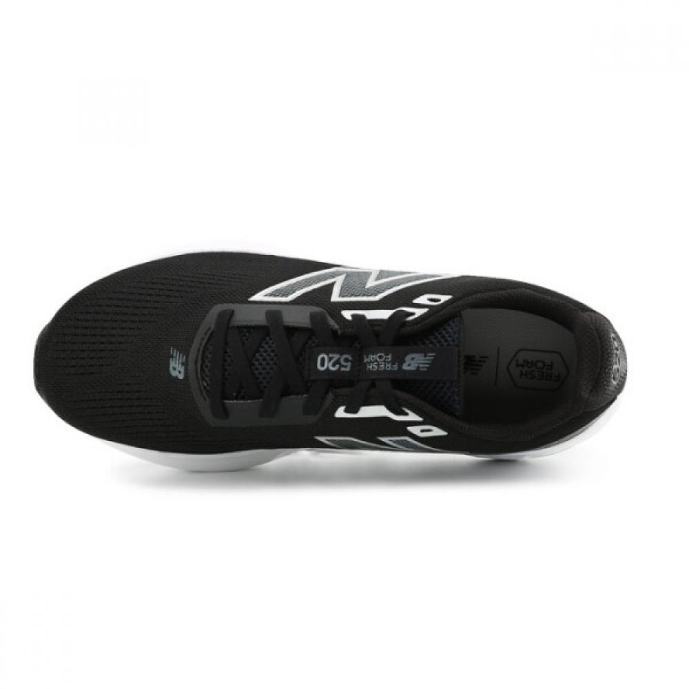 New Balance Свежая пена X 520 V9