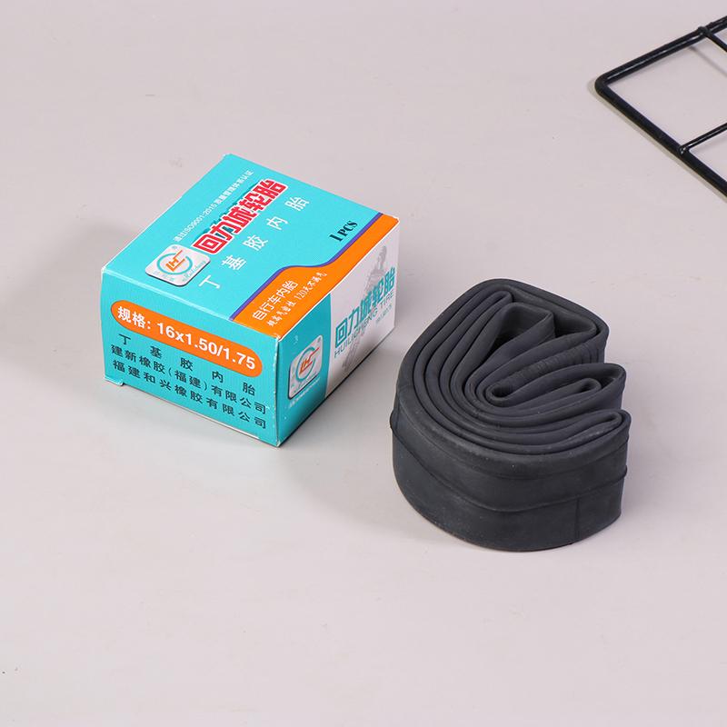 Для велосипедной камеры 16/18/20/22/24/26 дюймов с американским ниппелем 32 мм, самогерметизирующаяся горная дорожная велосипедная камера, запасные части