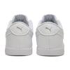 Puma Кроссовки Carina Slim Triple White Women 370548-02
