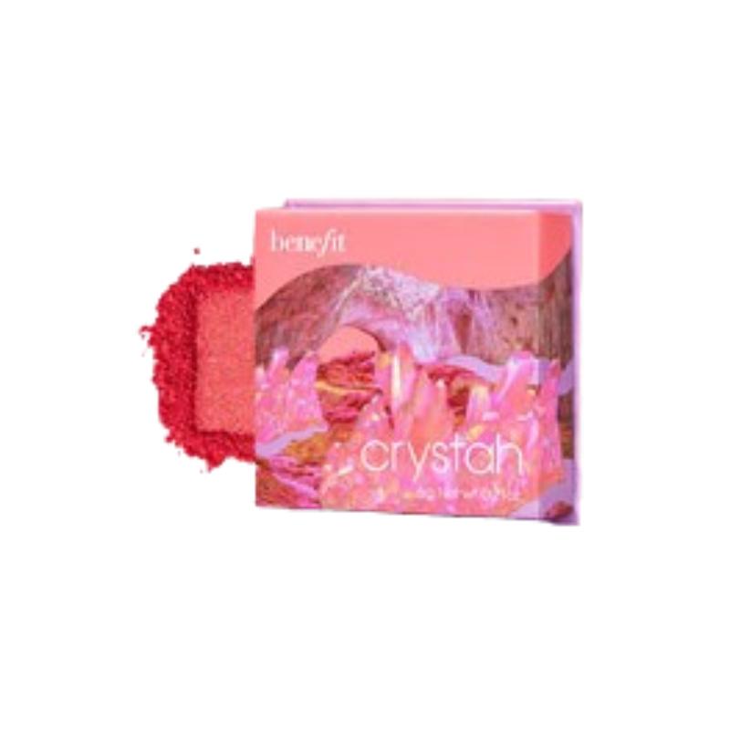 Benefit Wonderful World Румяна Криста (6g)