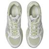 Asics Гель-1130 Устричный Белый