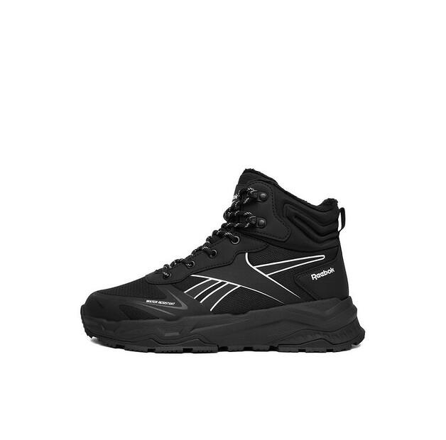 Ботинки Reebok CEO-A062491C-2