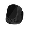 Автоматический кликер экрана Bluetooth Кольцо-пульт Функция прокрутки Управление воспроизведением музыки Сенсорный контроллер Непрерывный кликер