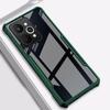 For Realme 15 Pro Case Smooth Protection Air Cushion For Realme 15 Pro Plus Back Cover