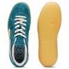 Puma Палермо Винтаж Холодный Зеленый 396841-06
