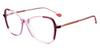 Rose Pkbx Women Eyeglasses