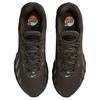 Nike Air Max DN8 Cargo Khaki Мужские кроссовки Зеленый Черный Масляно-зеленый FQ7860-300