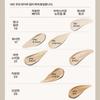 LANEIGE Neo Cushion The Matte Double Set 15g + Refill 15g SPF42 PA+++ (4 Colors)