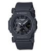 Digital Analog Men’s Watch GA-2300-1A