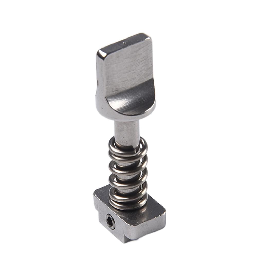 Box Center Fins Fin Lock Stainless Steel Box Center Fins SUPs Center Fins SALE