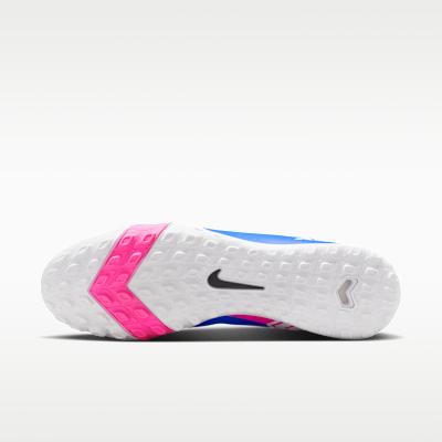Nike Zoom Mercurial Vapor 16 Academy TF Набор для атаки