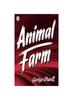 Книга Animal Farm