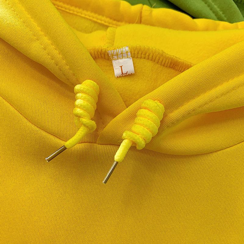 Уличная толстовка с капюшоном, винтажная женская толстовка с капюшоном с принтом китайского дракона, весна и осень, новая свободная женская толстовка в стиле Харадзюку в стиле хип-хоп