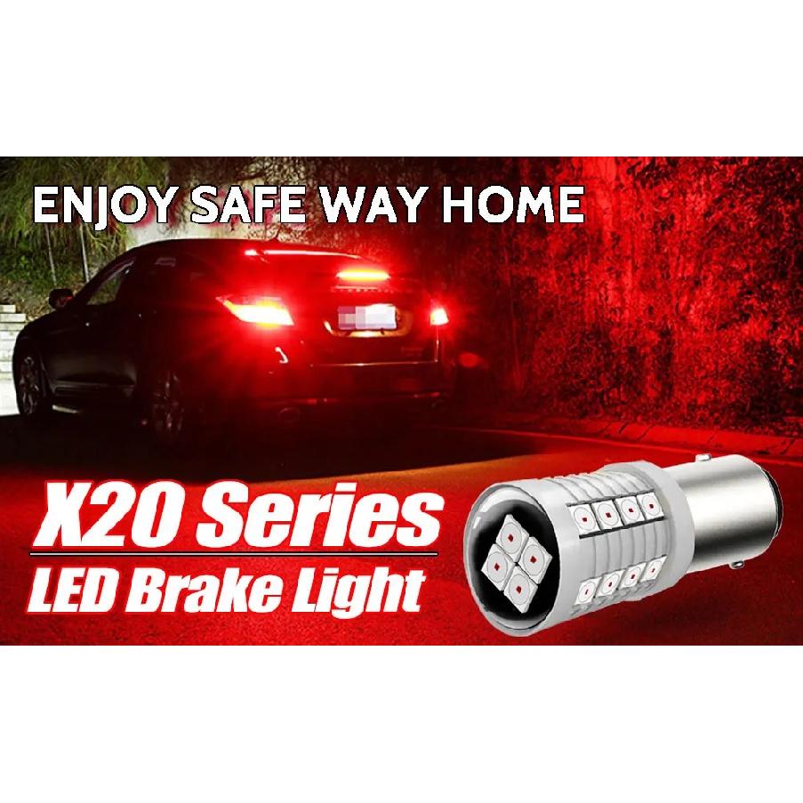 2 шт. BA15S P21W Светодиодные без гиперактивности Янтарно-желтые T20 W21W 7440 WY21W 1156 BAU15S PY21W Светодиодные лампы Автомобильный указатель поворота 12В-24В