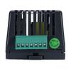 Generator Battery Charger 170 To 300V BC-5A-P 12V 24V Automatic Intelligent Generator Battery Charger Module