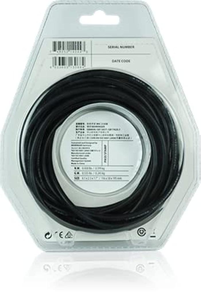 Behringer Микрофонный USB аудиоинтерфейс кабель MIC 2 USB